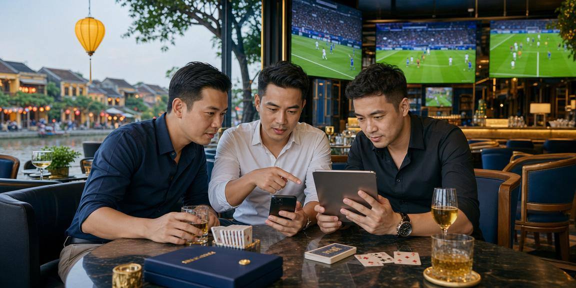 z2u Bảng ưu đãi hàng tuần