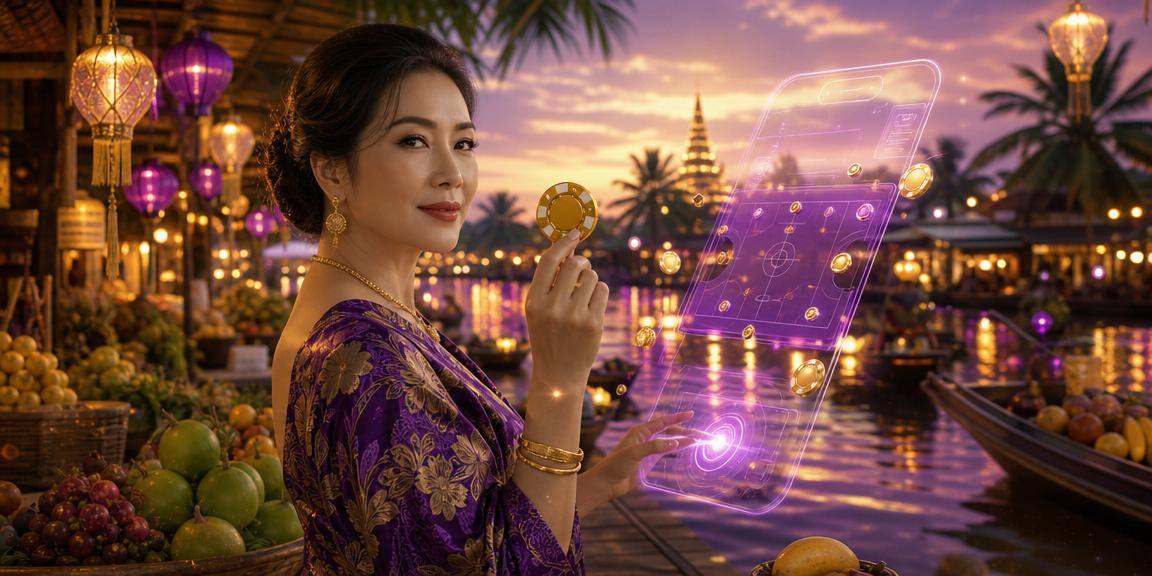 z2u Ứng dụng mang lại trải nghiệm nhanh hơn trình duyệt
