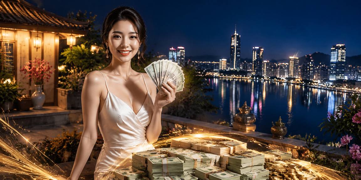 z2u z2u được xây dựng bởi những người hiểu nhu cầu trải nghiệm cá cược tại Việt Nam